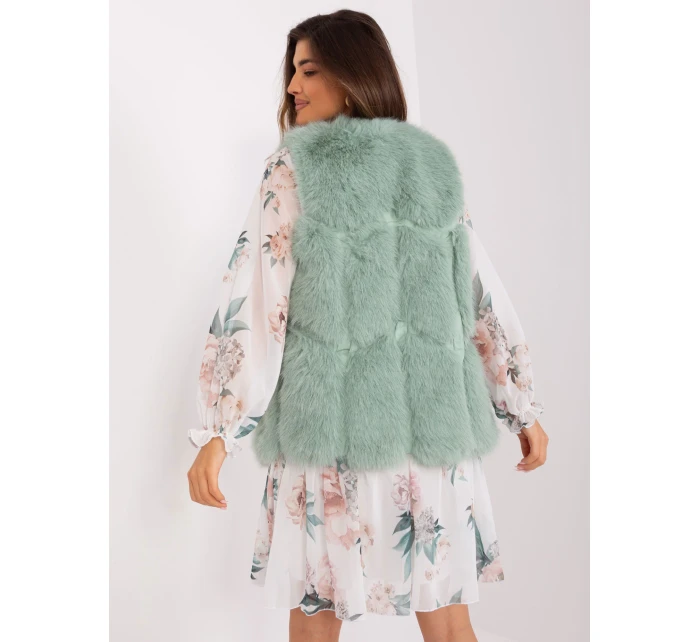 Vesta AT KZ 2375.00P pistácie