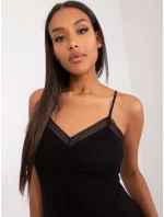 Top BR TP model 20143465 czarny - FPrice