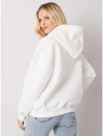 Mikina EM BL 706.13X biela