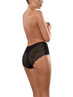 Nohavičky BBL 143 Black - Babell