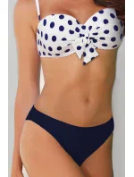 Plavky Aruba-23/W P24 - Etna