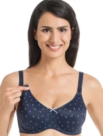 Dámska dojčiaca podprsenka Miss Dotty 5081 - Anita