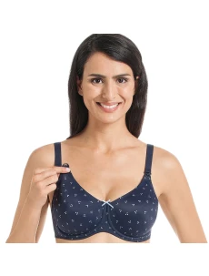 Dámska dojčiaca podprsenka Miss Dotty 5081 - Anita