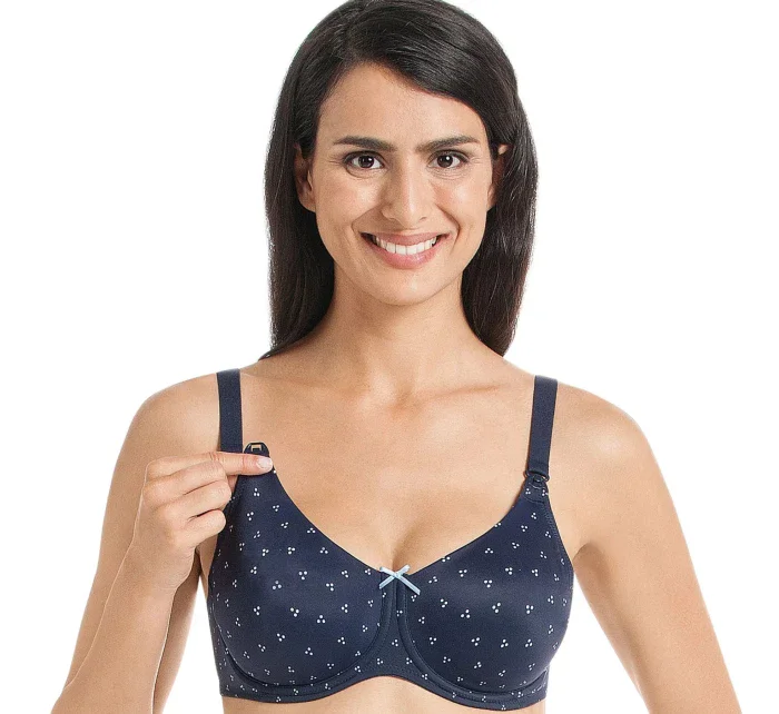 Dámska dojčiaca podprsenka Miss Dotty 5081 - Anita