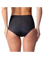 Dámské stahovací kalhotky   Černá  model 21946808 - Bellinda