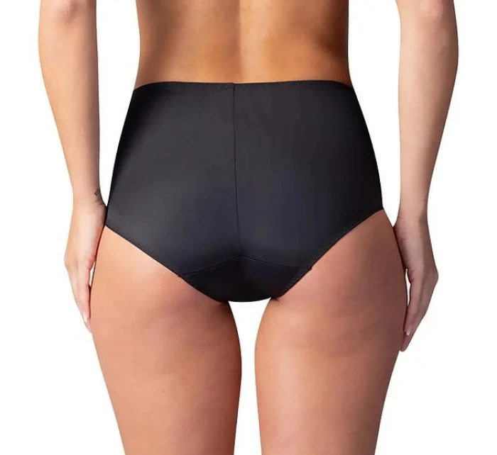 Dámské stahovací kalhotky   Černá  model 21946808 - Bellinda