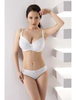 Dámske nohavičky VENA VF-65 - VENA