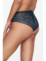 Dámske nohavičky HINT 40369 AW22 Dámske nohavičky HINT 40369 AW22