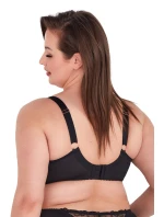 BIUSTONOSZ SOFT MAXI ART. model 19318410 - Gaia BIUSTONOSZ SOFT MAXI ART. model 19318410 - Gaia