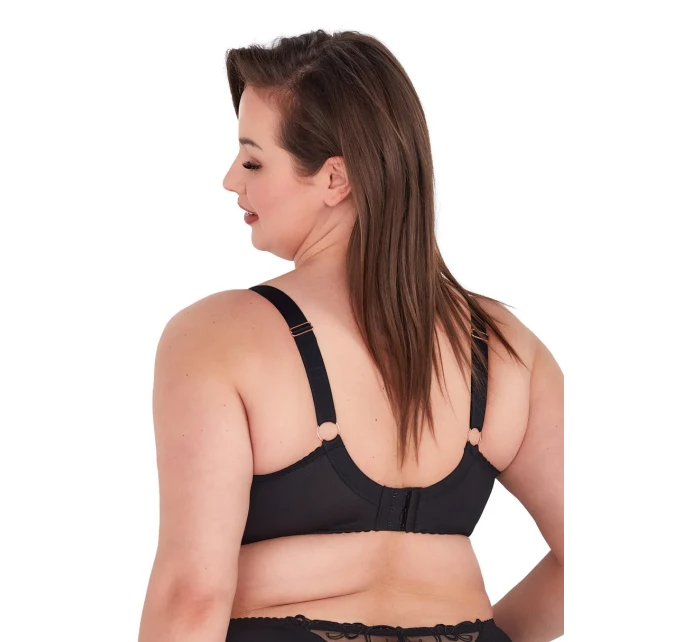 BIUSTONOSZ SOFT MAXI ART. model 19318410 - Gaia BIUSTONOSZ SOFT MAXI ART. model 19318410 - Gaia