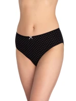 Dámské bikiny FIGS model 21292630 3pack - Lama