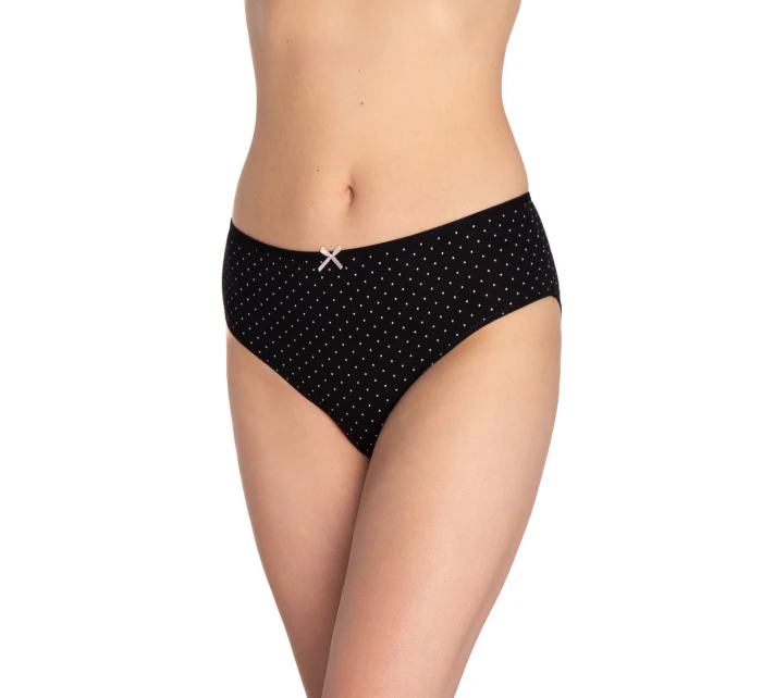 Dámské bikiny FIGS model 21292630 3pack - Lama