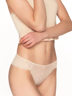 Tangá model 165971 Babell