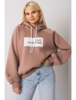 Mikina model 169821 Ex Moda