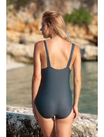 Jednodielne plavky model 178746 Ewlon