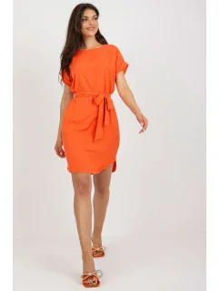 Denné šaty model 180223 Rue Paris