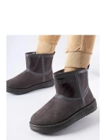 Snehule model 205109 Solea