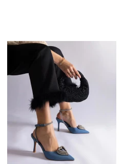 Čerpadlá na ihly model 207200 Solea