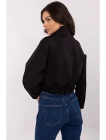 Bunda model 210882 NM