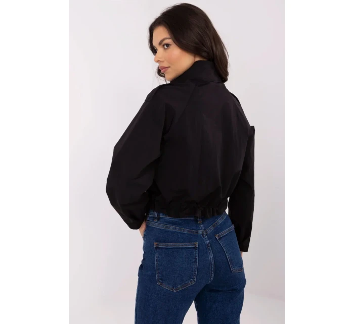 Bunda model 210882 NM