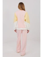 Súprava model 224792 Rue Paris