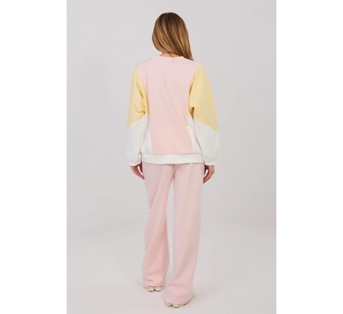 Súprava model 224792 Rue Paris