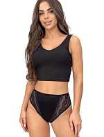 Nohavičky model 228552 Donna