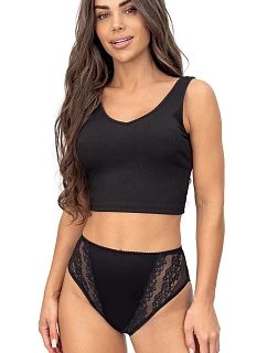 Nohavičky model 228552 Donna