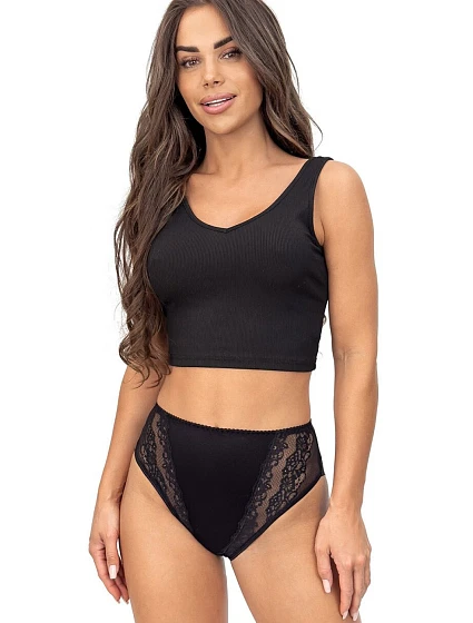 Nohavičky model 228552 Donna