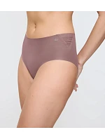 Flex Smart Maxi EX - BROWN - TRIUMPH BROWN - TRIUMPH Flex Smart Maxi EX - BROWN - TRIUMPH BROWN - TRIUMPH