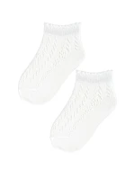 Ponožky Noviti SB112 15-38