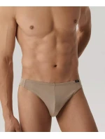 slipy A'2 S2XL model 21063642 - Atlantic