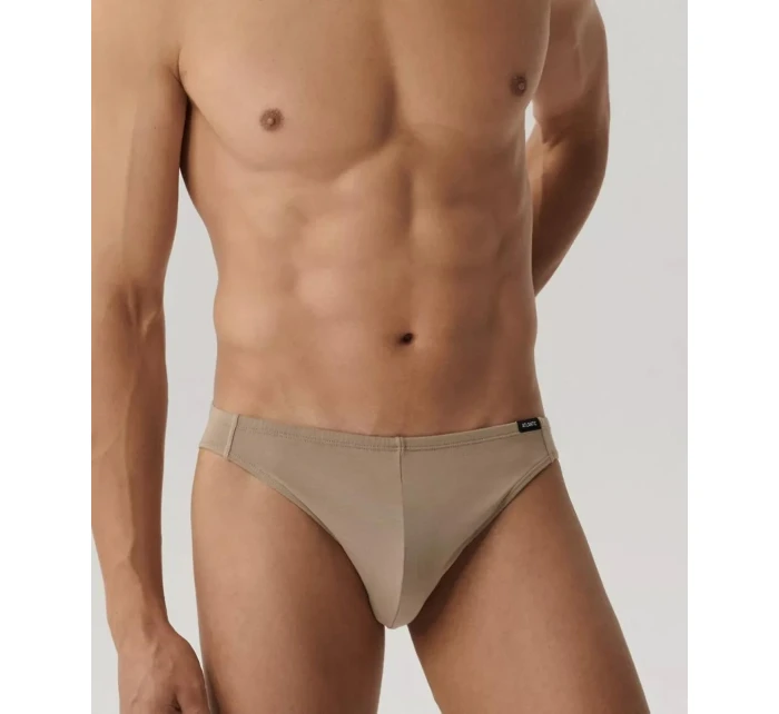 slipy A'2 S2XL model 21063642 - Atlantic