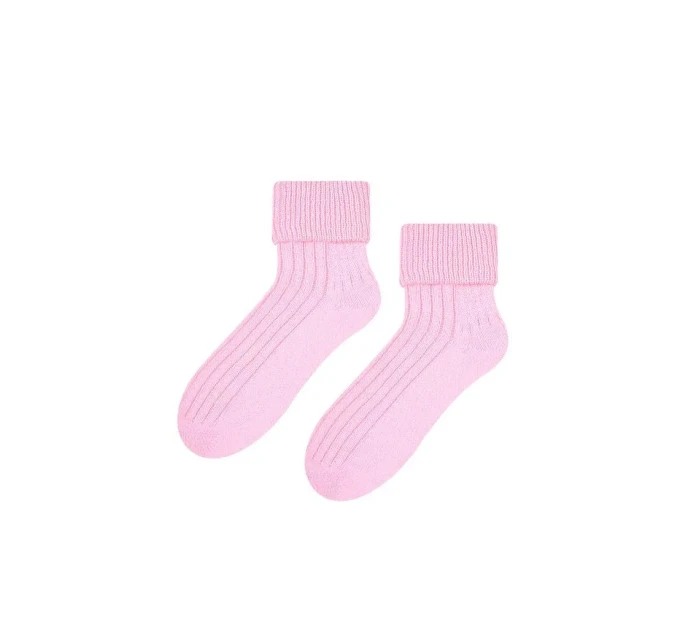 Dámske ponožky na spanie Steven art.067 Dámske ponožky na spanie Steven art.067