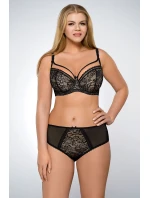 Dámské kalhotky Ava 1396 S-XL