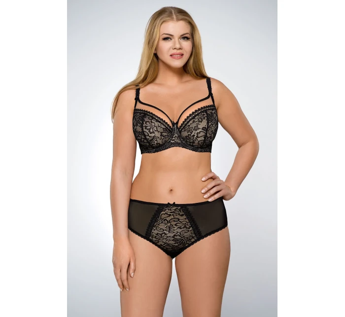 Dámské kalhotky Ava 1396 S-XL