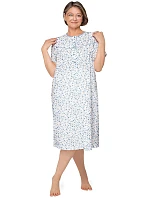 Košeľa Martel Bogna I 203 cr/r 3XL-4XL