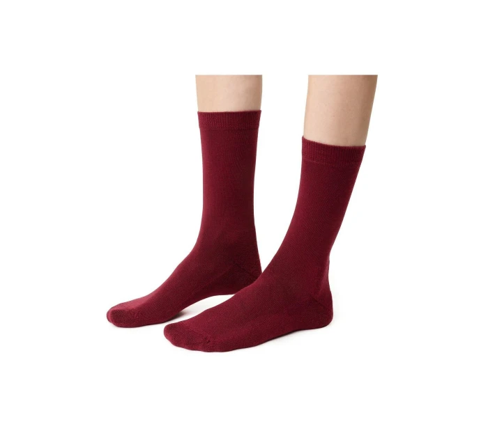 Ponožky Merino Wool 3541 model 20330227 - Steven Ponožky Merino Wool 3541 model 20330227 - Steven
