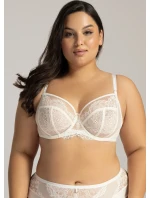 Ava 2148 Maxi mäkká podprsenka