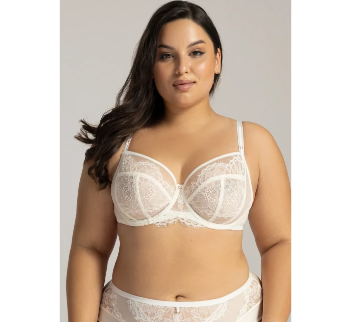 Ava 2148 Maxi mäkká podprsenka