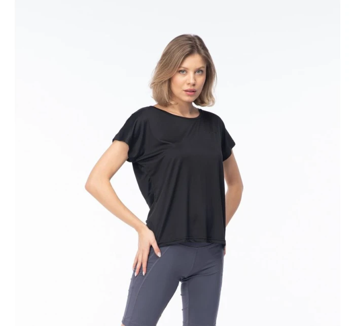 Tričko  W model 19912339 - Hi-Tec