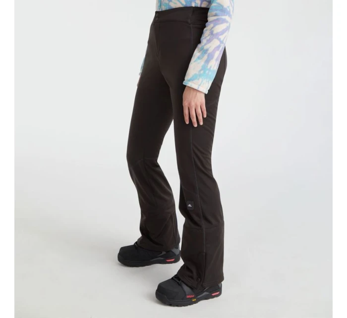 Dámske nohavice BLESSED PANT