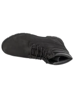 Topánky Timberland Linden Woods WP 6 Inch W 1A156S