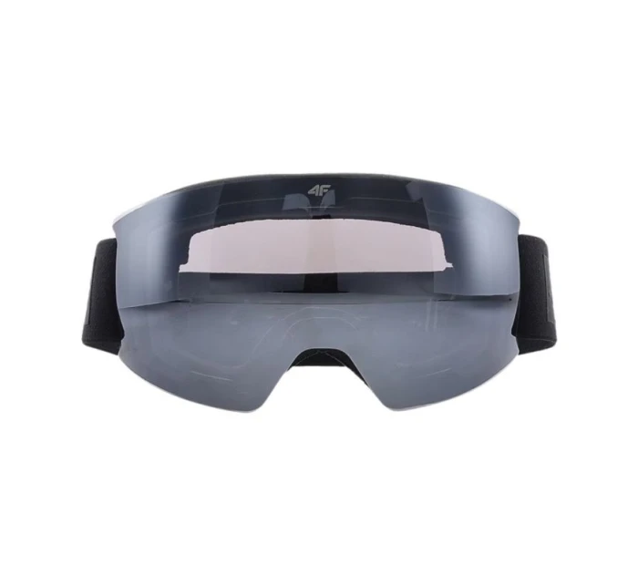 Lyžiarske okuliare 4F U043 4FWAW24AGOGU043 20S Lyžiarske okuliare 4F U043 4FWAW24AGOGU043 20S