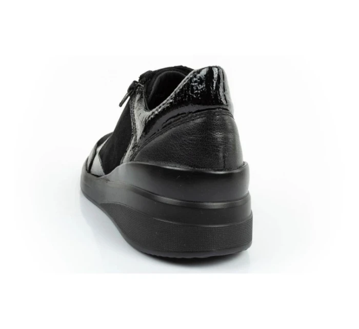 Buty Emma W dámské model 20776923 - SCHOLL