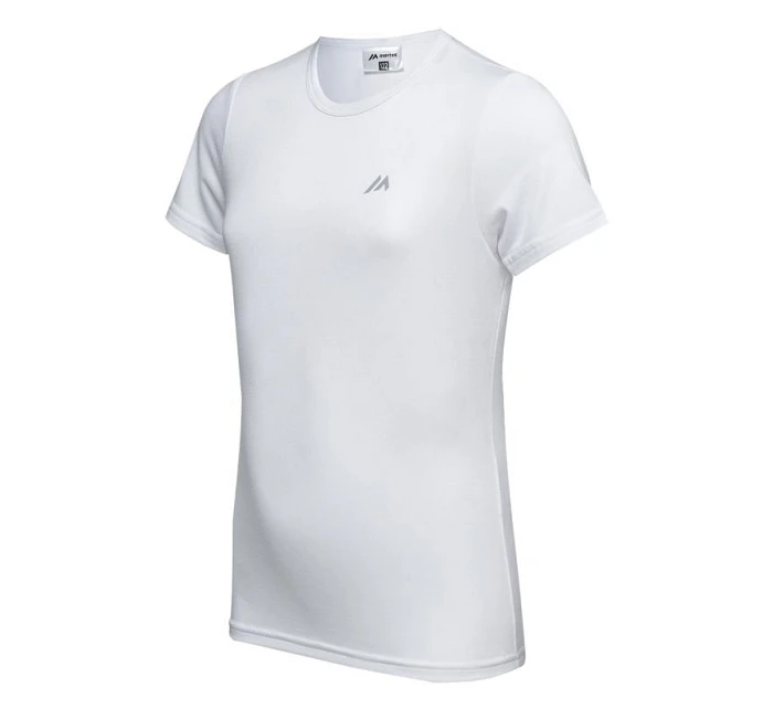 Detské tričko s krátkym rukávom SIMI KDG