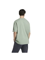 Tričko adidas M SW TM T 2 M JI5718 men