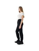 Kalhoty CAS W WSS25TTRO 20S dámské model 21021229 - 4F