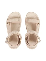 Lee Cooper W LCW-25-34-3560LA dámske sandále