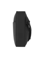 4F U075 taška 4FWSS25APOUU075 20S 4F U075 taška 4FWSS25APOUU075 20S